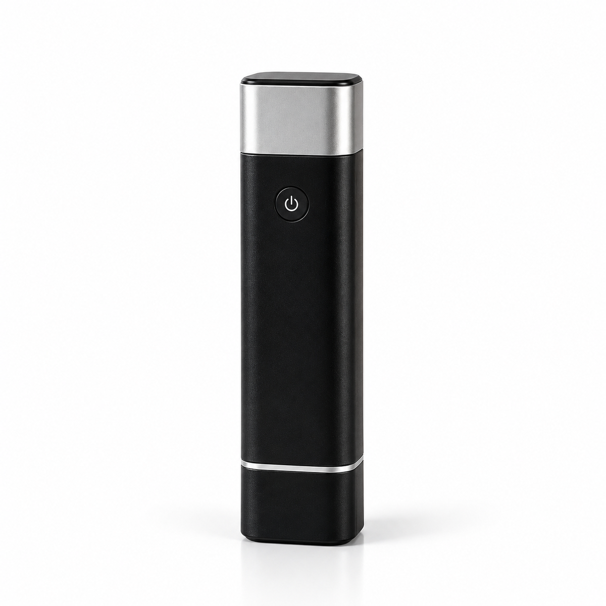 StillPantry™ Handheld Mini Vacuum Sealer