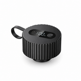 StillPantry™ Mason Jar Vacuum Sealer