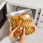 StillPantry™ Handheld Mini Vacuum Sealer